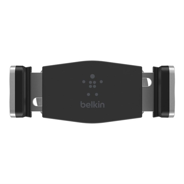 Belkin F7U017BT Mobile phone/smartphone BlackSilver Passive holder F7U017BT