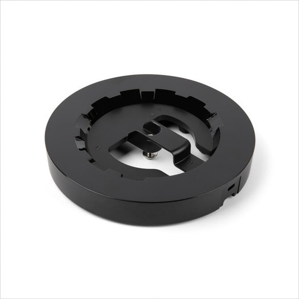 Owl Labs Meeting Owl 4+ Stand Passive holder Conferencing system Black ACCMTW405-0005