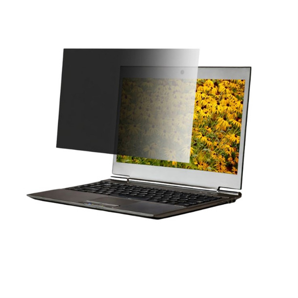 Origin Storage Security Filter 2-Way Magnetic 14.0in 16:9 OSFNB2WMG14WL