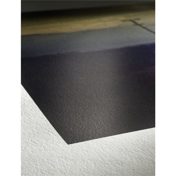 Hahnem?hle 10641659 Photo Paper A4 Satin-Matt 10641659