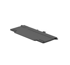 HP M73476-006 notebook spare part Battery M73476-006