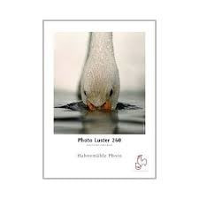Photo Luster - 24in 10643171