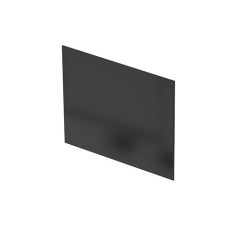 HP N14757-001 notebook spare part Display N14757-001