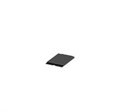 HP N65633-001 Laptop Spare Part WWAN Card N65633-001