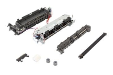 Lexmark 40X8282 printer/scanner spare part Laser/LED printer 40X8282