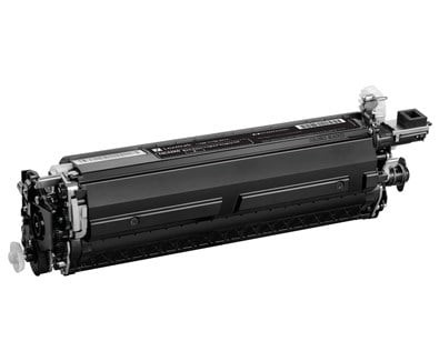 Lexmark CS72x CX725 imaging unit Black 150000 pages 74C0ZK0