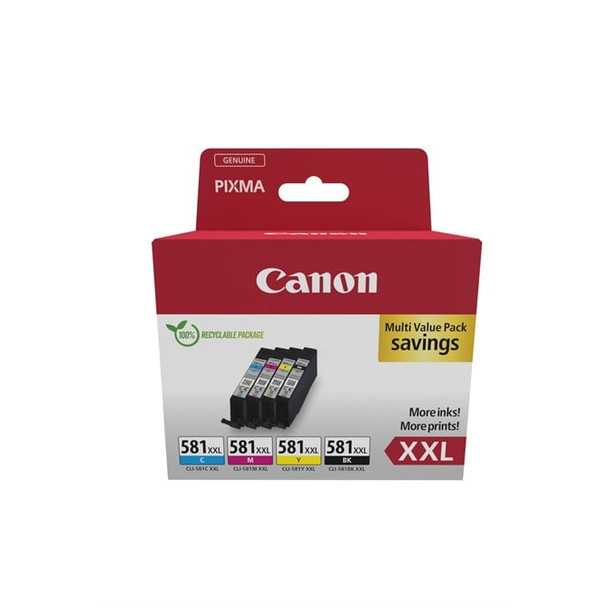 Canon 1998C007 ink cartridge 1998C007