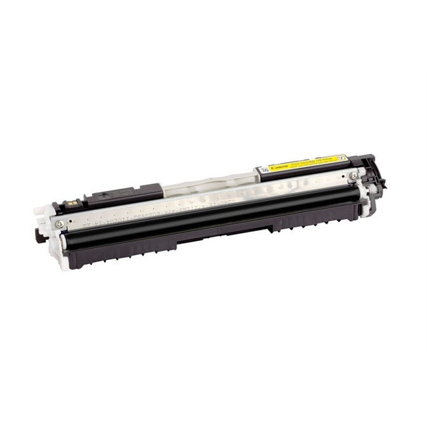 Canon 729 Y Original Yellow 1 pcs 4367B002
