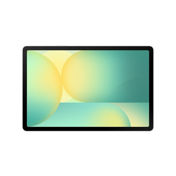 Samsung Galaxy Tab S10 FE 5G 10.9" SM-X526BZSREUB