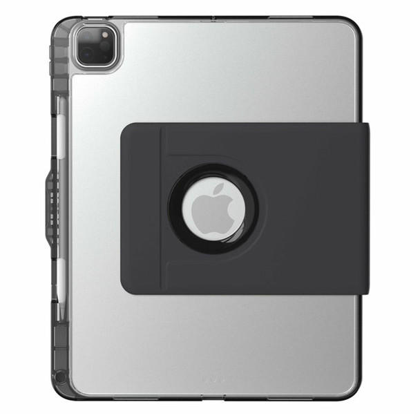 Targus THZ982GL laptop case 32.8 cm 12.9 Folio Transparent" THZ982GL