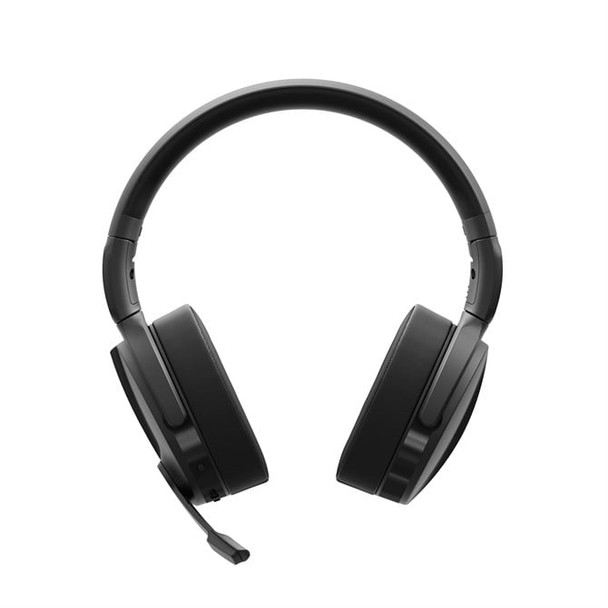 EPOS | SENNHEISER ADAPT 560 II Headset Wired & Wireless Head-band Office/Call ce 1001160