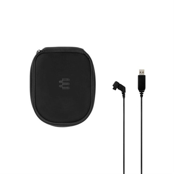 EPOS | SENNHEISER SDW D1 Accessory pack 1000982