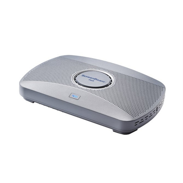 ScreenBeam Flex Wireless Presentation System HDMI + USB Type-A Desktop SBWD1100FEUINL