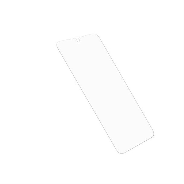 OtterBox Premium Glass for Galaxy S25 Screen Protector 77-97840