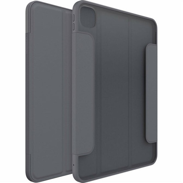 OtterBox iPad Pro 11-" M4 Case Symmetry Folio Series 77-95522