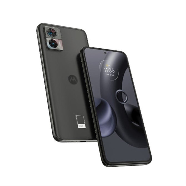Motorola edge 30 neo 15.9 cm 6.28" PAV00002GB