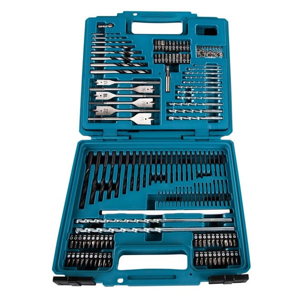 Makita E-06270 drill bit Drill bit set E-06270