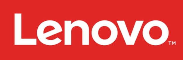 Lenovo ThinkStation PGX 30KL0005UC