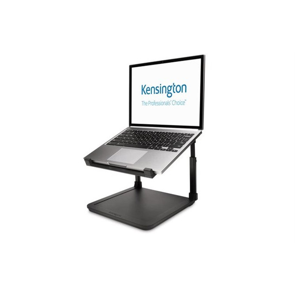 Kensington SmartFit? Laptop Riser K52783WW