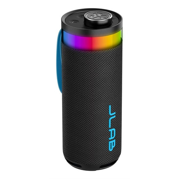 JLab Go Party Party Speaker Black 10 W IEUSBGORBLK82