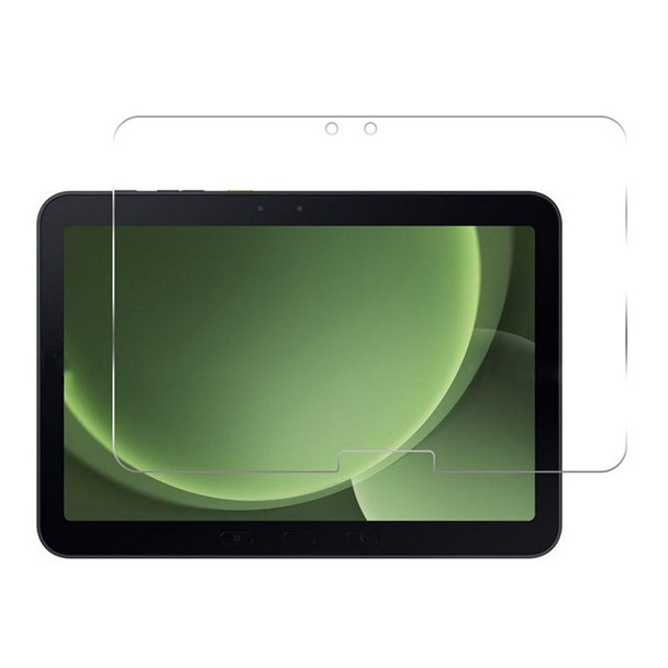 TAB ACTIVE 4 PRO SCREEN PROTECTOR DSO-2TA4PSPR100