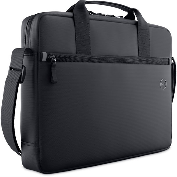 DELL CC3624 40.6 cm 16 Briefcase Black" DELL-CC3624