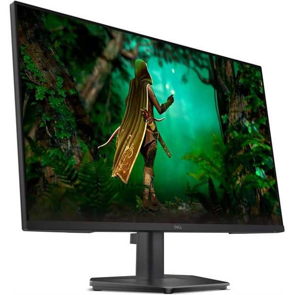DELL SE2725HG Computer Monitor 68.6 Cm 27 1920 X 1080 Pixels Full HD LCD Black" DELL-SE2725HG