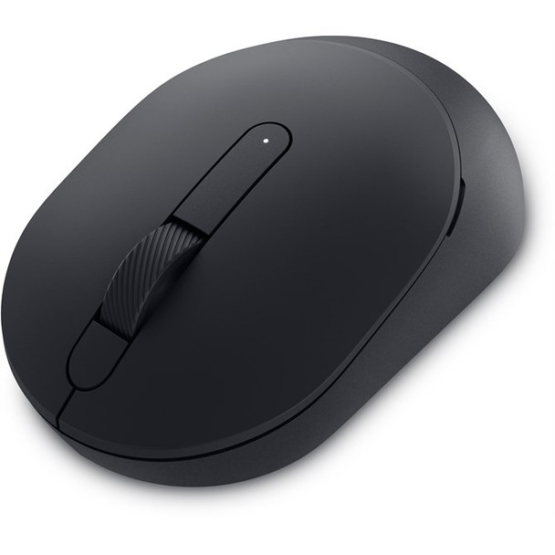 DELL Pro Compact Silent Mouse - MS355 MS355-BLK-EMEA