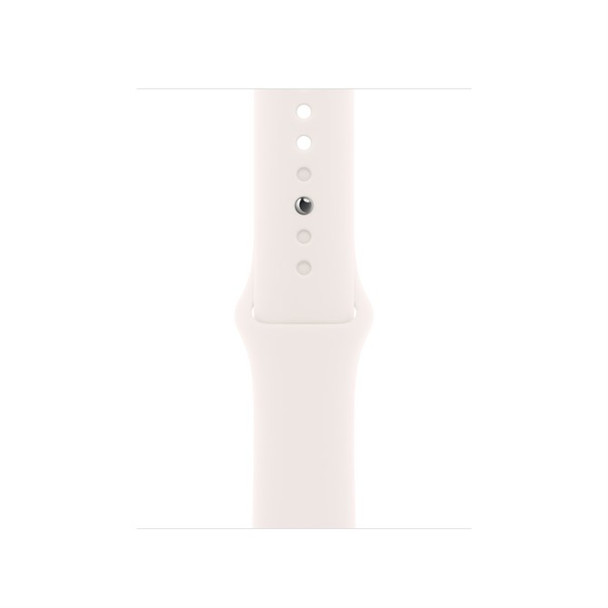 Apple MAXC4ZM/A Smart Wearable Accessories Band Fluoroelastomer MAXC4ZM/A