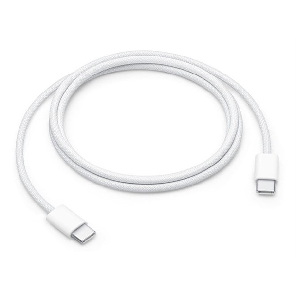 Apple MW493ZM/A USB Cable 1 M USB C White MW493ZM/A