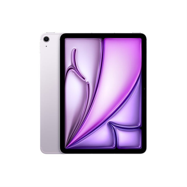 Apple iPad 11-" Air Wi-Fi + Cellular 1TB - Purple MCGC4KN/A