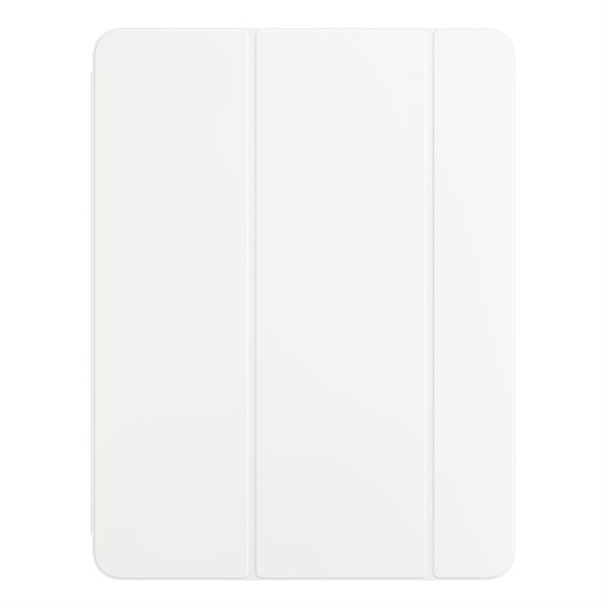 Apple MWK23ZM/A tablet case 33 cm 13 Folio White" MWK23ZM/A