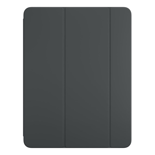 Apple MWK33ZM/A tablet case 33 cm 13 Folio Black" MWK33ZM/A