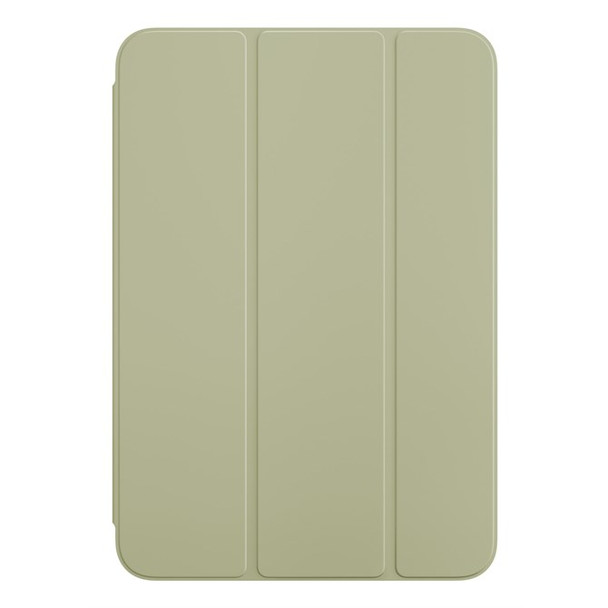 Apple MC2V4ZM/A Tablet Case 21.1 Cm 8.3 Folio Green" MC2V4ZM/A