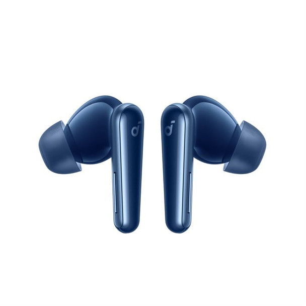 Anker Soundcore Liberty 5 Headset Wireless In-Ear Calls/Music USB Type-C Bluetoo A3957G31