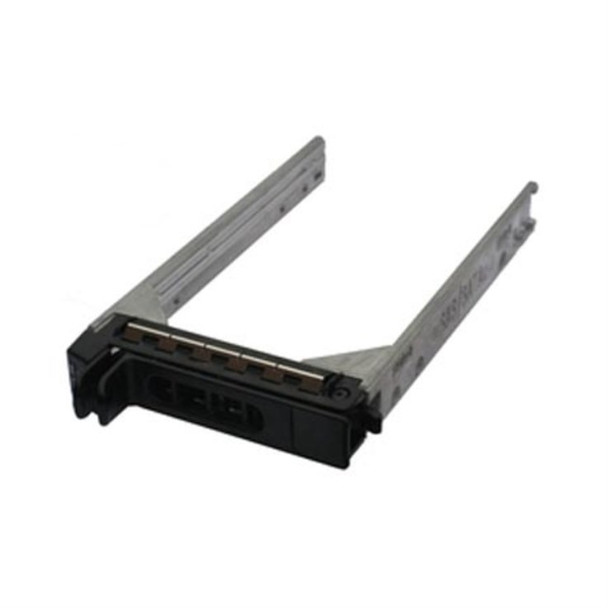 Origin Storage Caddy for Dell Precision T7600 SATA/SAS 3.5in FK-DELL-T7600/3