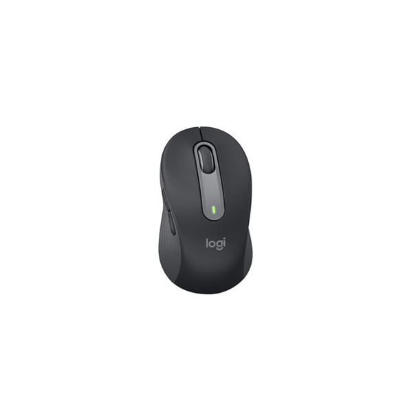 Logitech Signature MK650 Combo for Business 920-010994