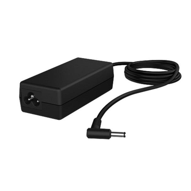 HP Smart AC power adapter 65W power adapter/inverter Indoor Black  709985-003-OS