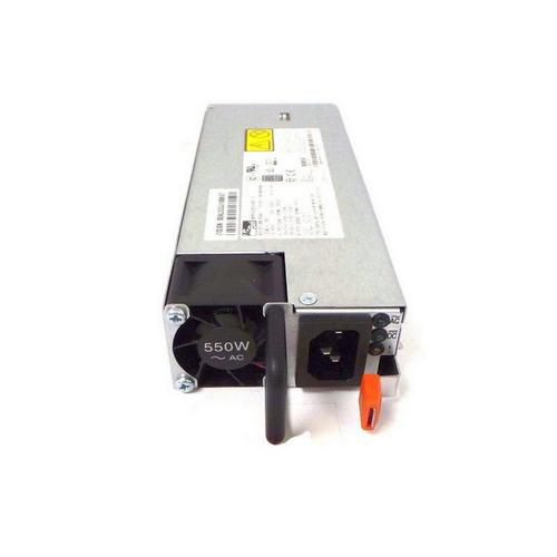 Lenovo 7N67A00882-RFB Power Supply Unit 550 W 7N67A00882-RFB