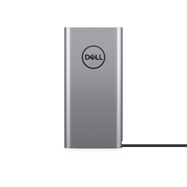 Dell PW7018LC Notebook Power Bank Plus PW7018LC
