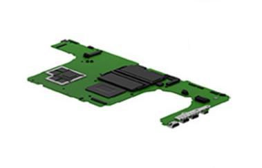 HP N48772-601 Gaming laptop motherboard N48772-601