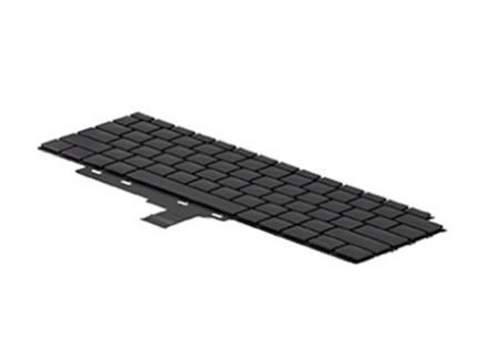HP N67806-BG1 Swiss layout keyboard for HP N67806-BG1