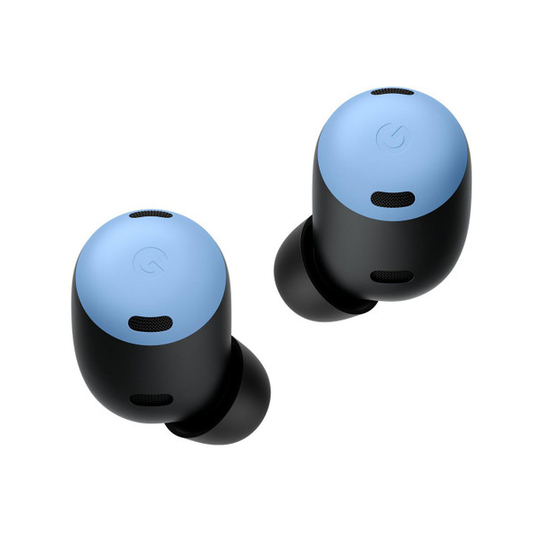 Google GA05191-DE Pixel Buds Pro Porcelain GA05191-DE