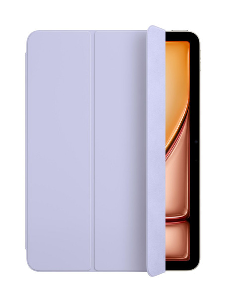 Apple MWK83ZM/A Smart Folio for Ipad Air MWK83ZM/A