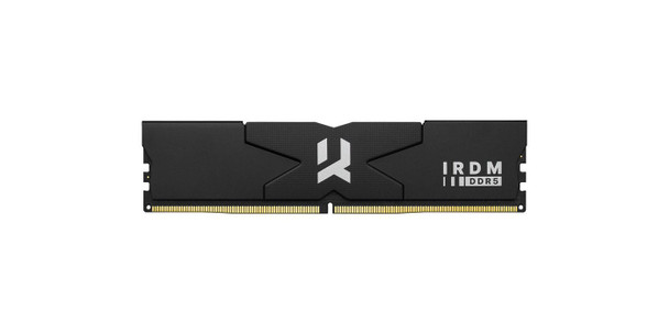 Goodram IR-6400D564L32S/32GDC 32S/32Gdc Memory Module 32 Gb IR-6400D564L32S/32GDC