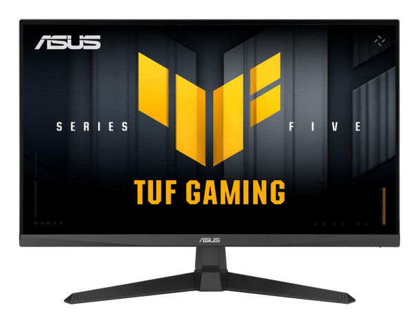 Asus 90LM0C30-B01171 Tuf Gaming Vg279Q5A Computer 90LM0C30-B01171
