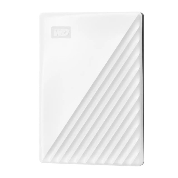 Western Digital WDBYVG0020BWT-WESN 020Bwt-Wesn External Hard WDBYVG0020BWT-WESN