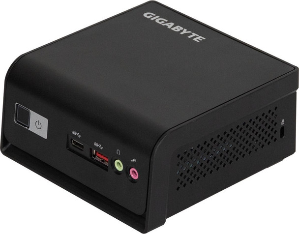 Gigabyte GB-BTIP-N150 GB-BTIP-N150 Intel N150 - GB-BTIP-N150