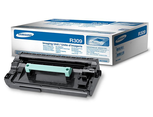 Samsung MLT-R309/SEE OPC Drum ML-5510ND/ML-6510ND MLT-R309/SEE