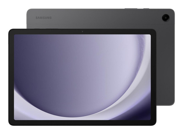 Samsung SM-X210RZAPEUB Galaxy Tab A9+ Sm-X210Rzapeue SM-X210RZAPEUB